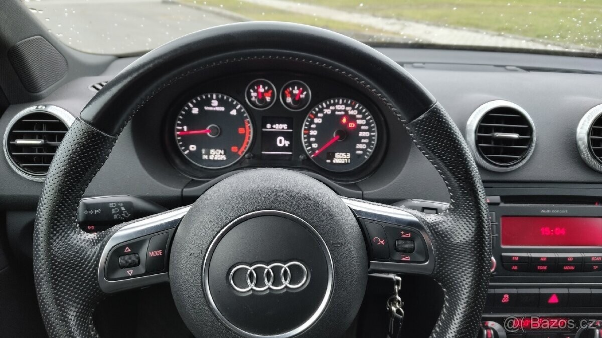 audi-a3-2-0-8p - 5
