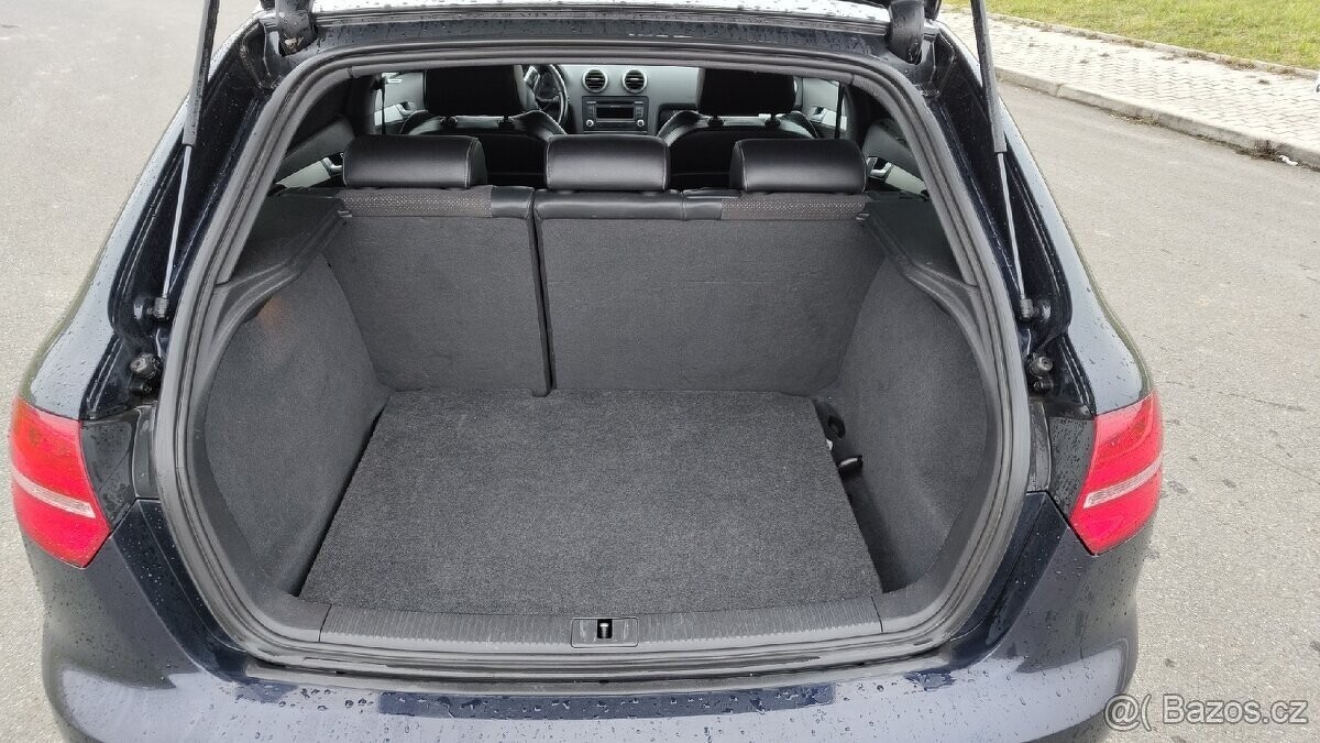 audi-a3-2-0-8p - 7