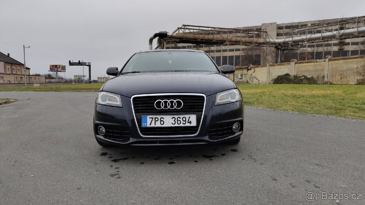 audi-a3-2-0-8p - 8