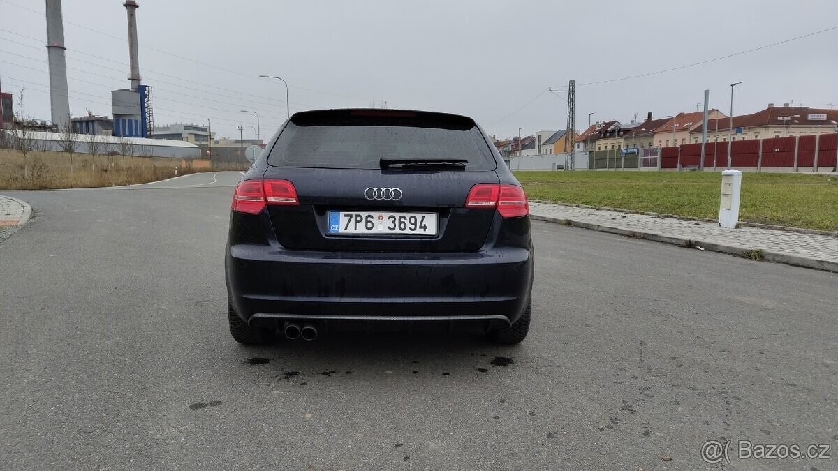 audi-a3-2-0-8p - 9