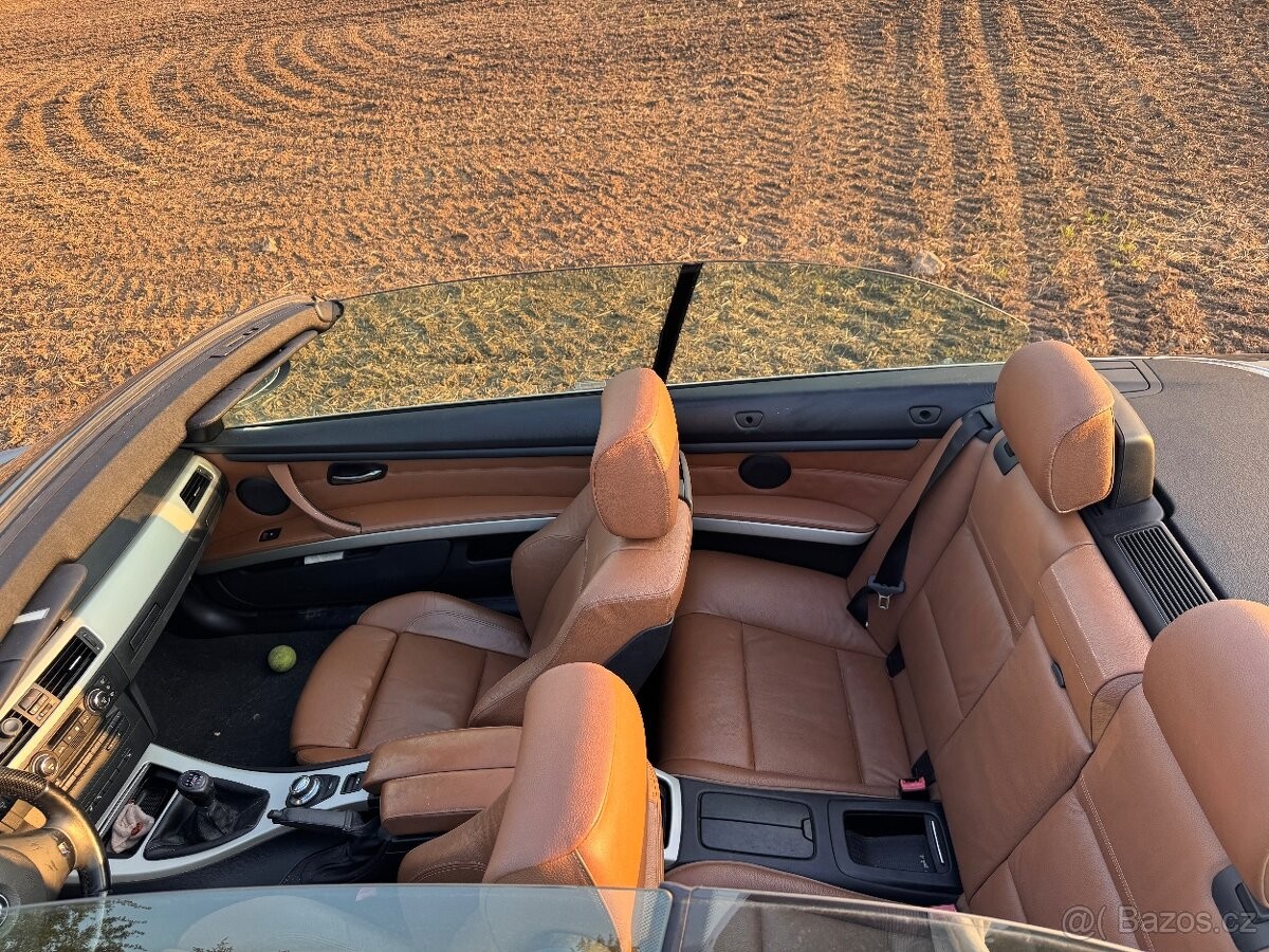 bmw-rada-3-325-d-145-kwh-hardtop - 4
