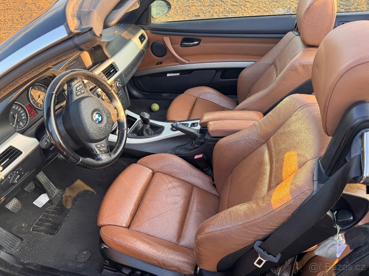 bmw-rada-3-325-d-145-kwh-hardtop - 6