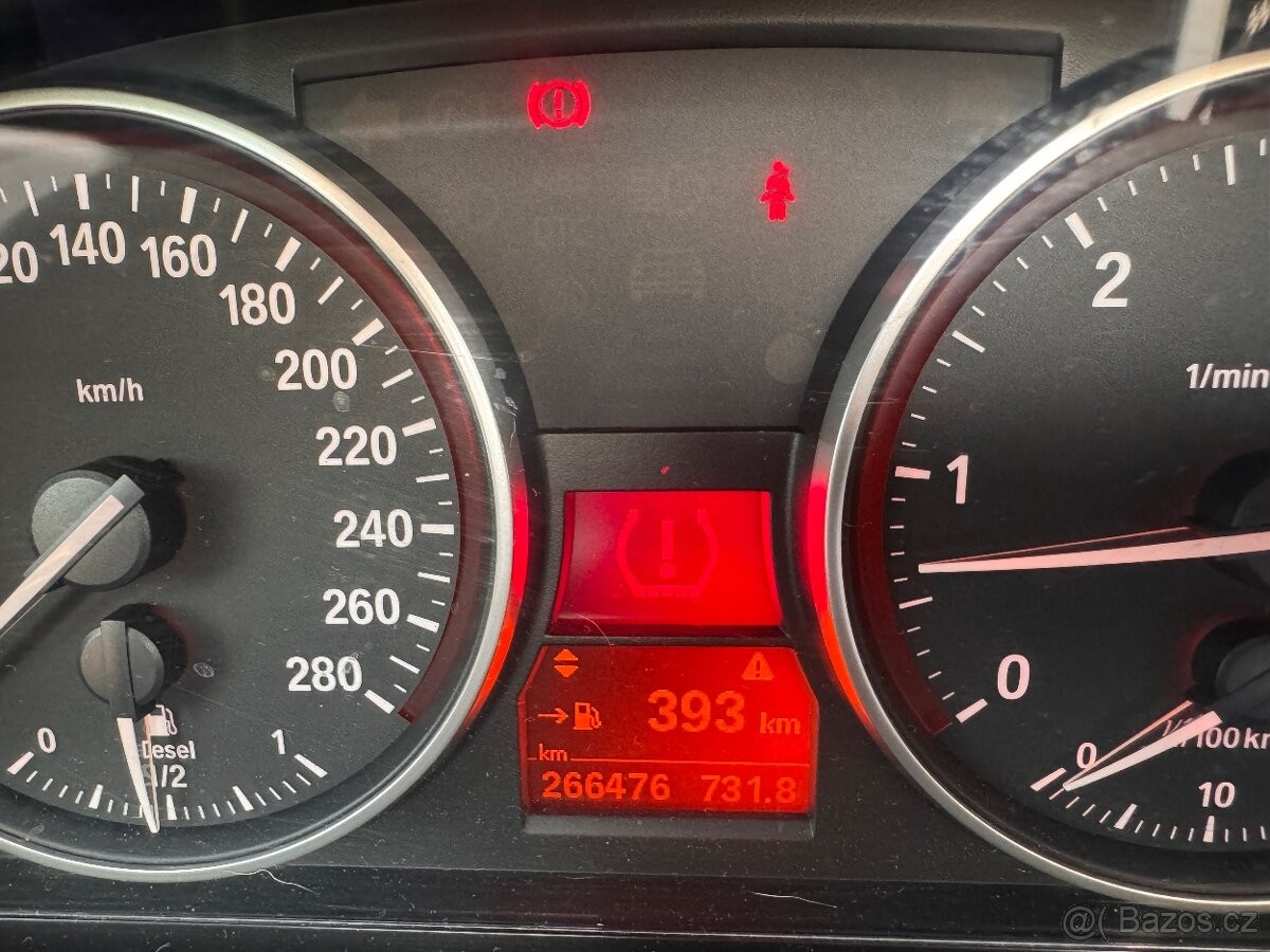 bmw-rada-3-325-d-145-kwh-hardtop - 8