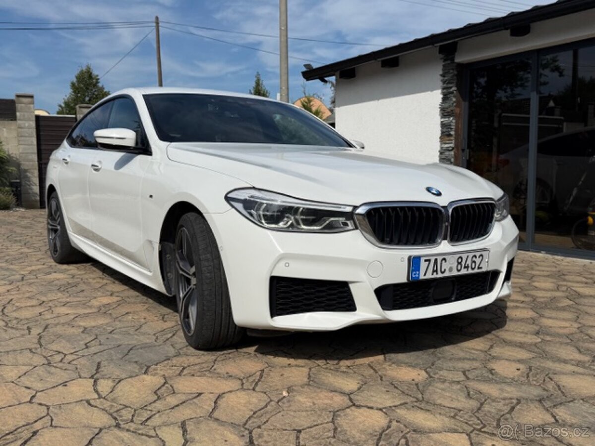 bmw-rada-6-3-0-630d-xdrive-gran-turismo - 3