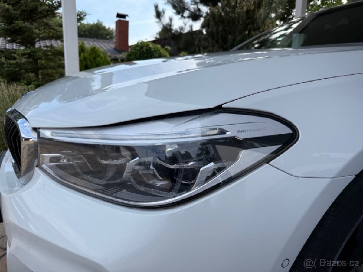 bmw-rada-6-3-0-630d-xdrive-gran-turismo - 5