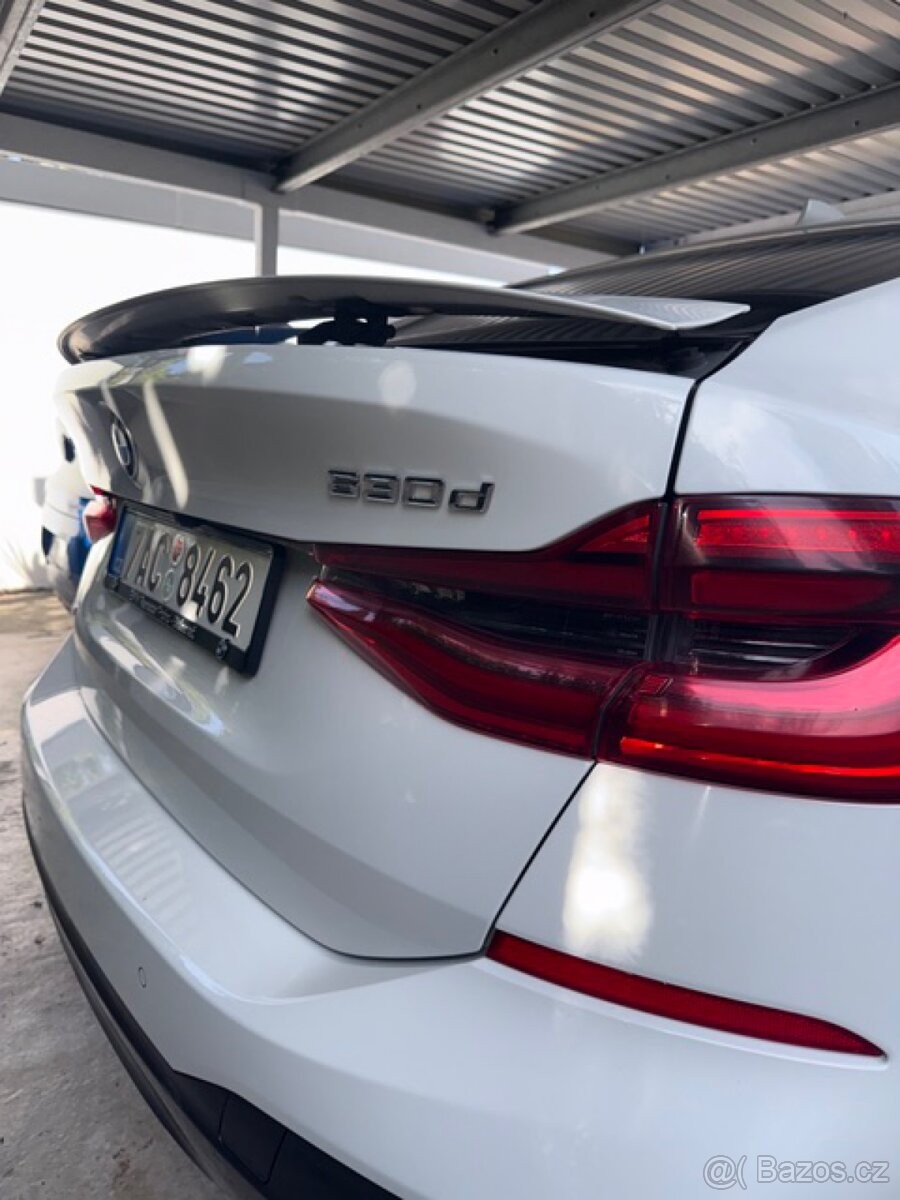 bmw-rada-6-3-0-630d-xdrive-gran-turismo - 6