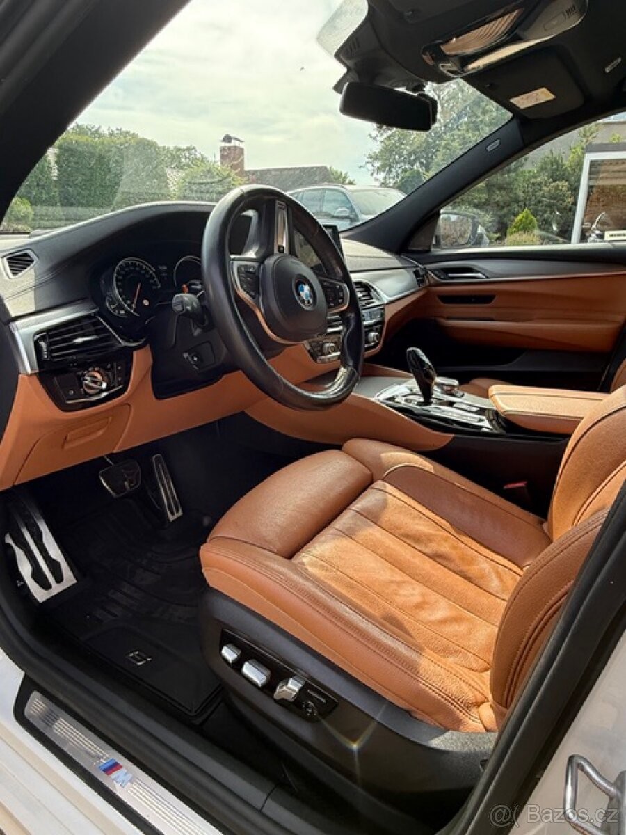 bmw-rada-6-3-0-630d-xdrive-gran-turismo - 7