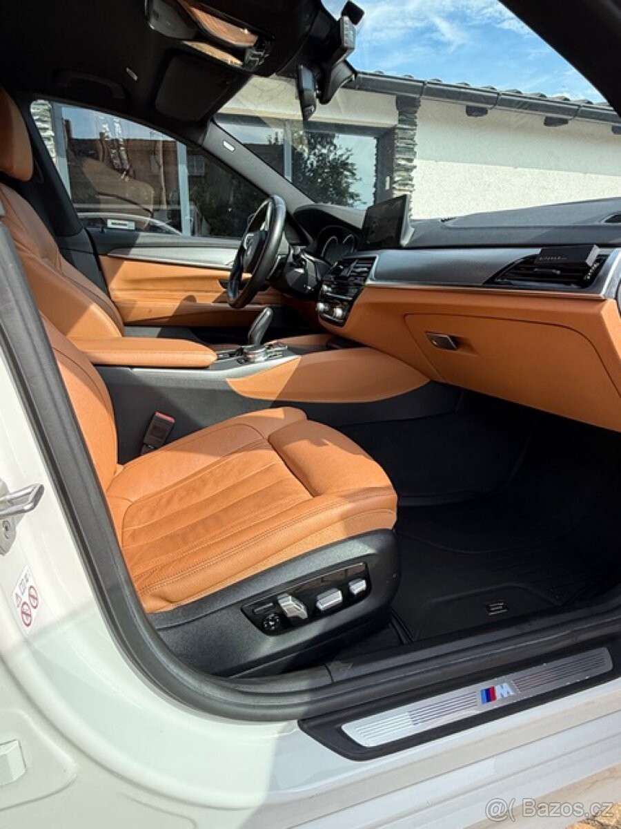 bmw-rada-6-3-0-630d-xdrive-gran-turismo - 8