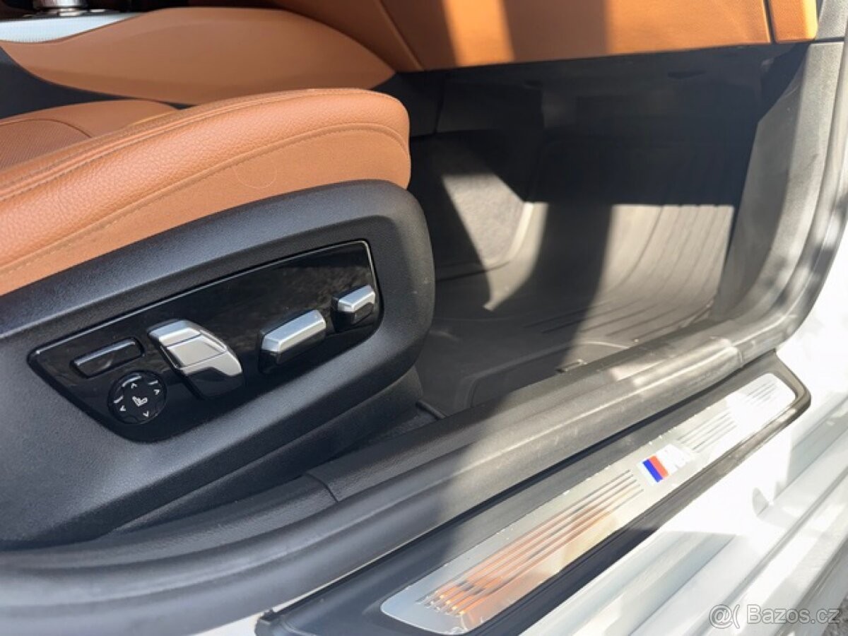 bmw-rada-6-3-0-630d-xdrive-gran-turismo - 9