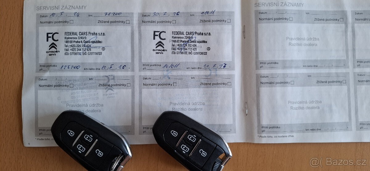 citroen-spacetourer-2-0-shine-xl-l3-bluehdi-180-eat8 - 5