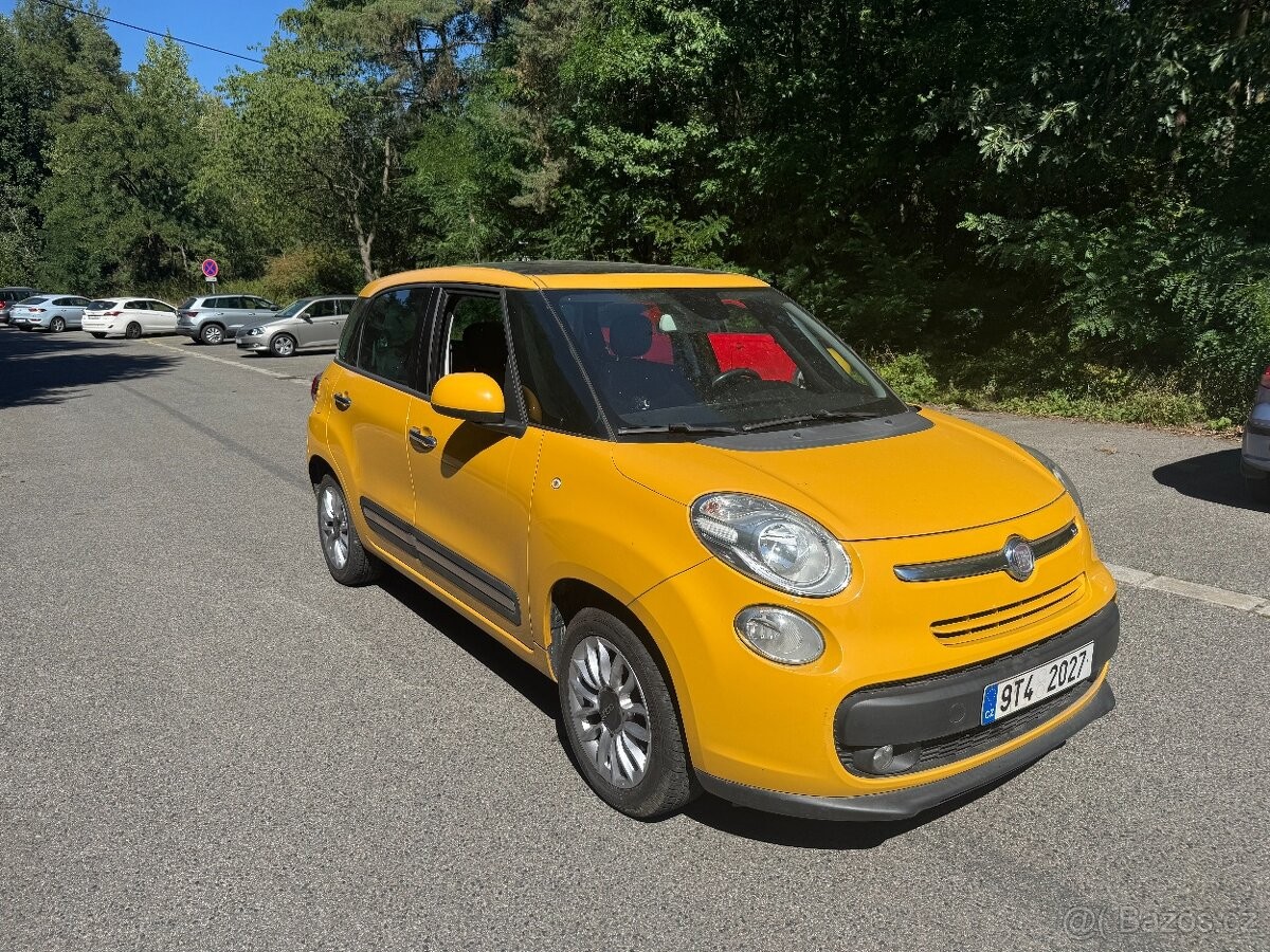 fiat-500l-1-4-70kw - 8