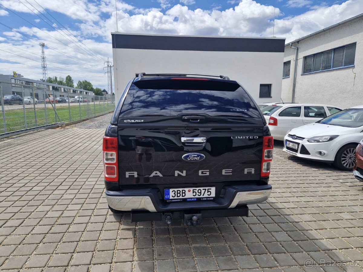ford-ranger-3-2-tdci-limited-4x4-automat - 4