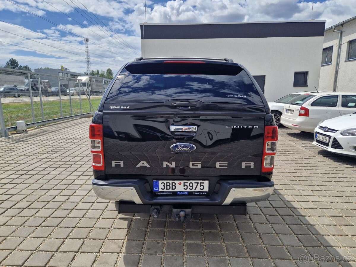 ford-ranger-3-2-tdci-limited-4x4-automat - 7