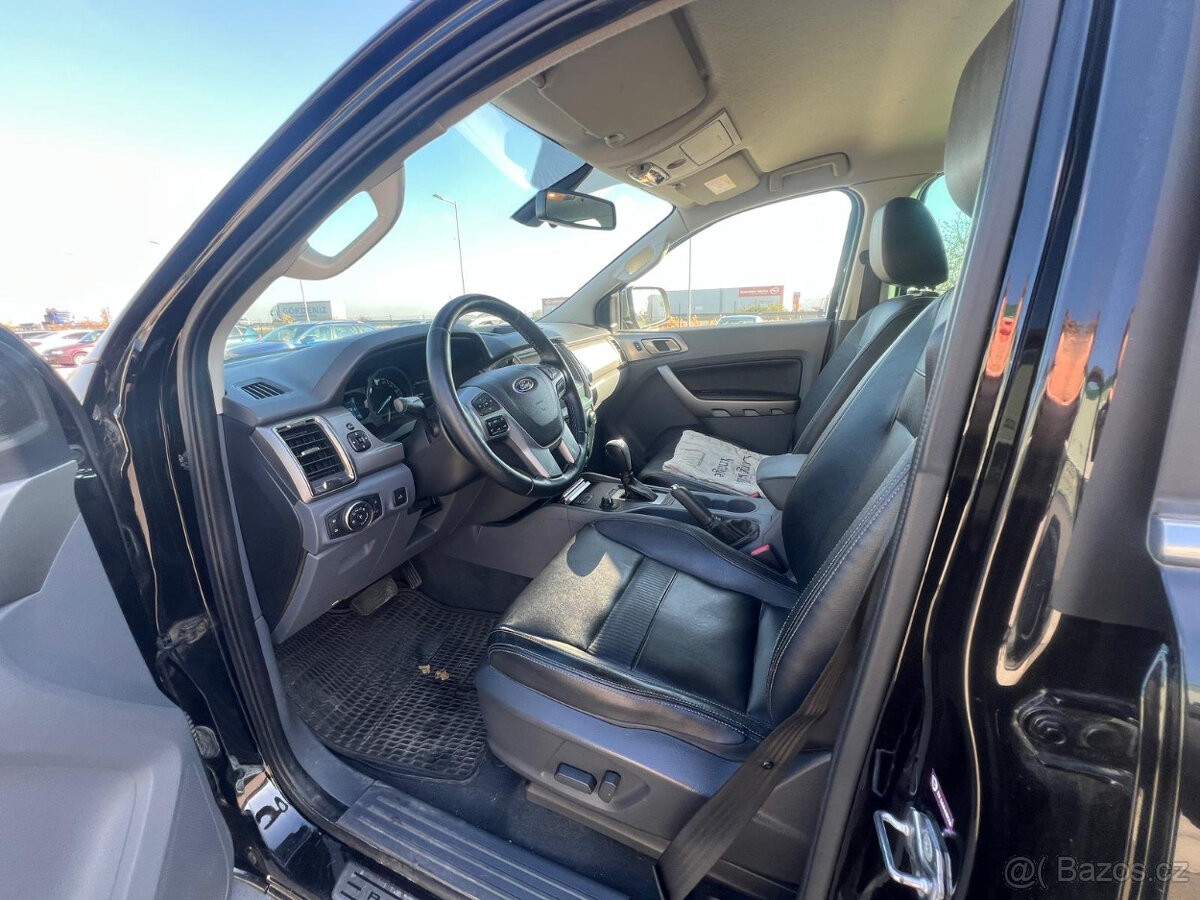 ford-ranger-3-2-tdci-limited-4x4-automat - 8