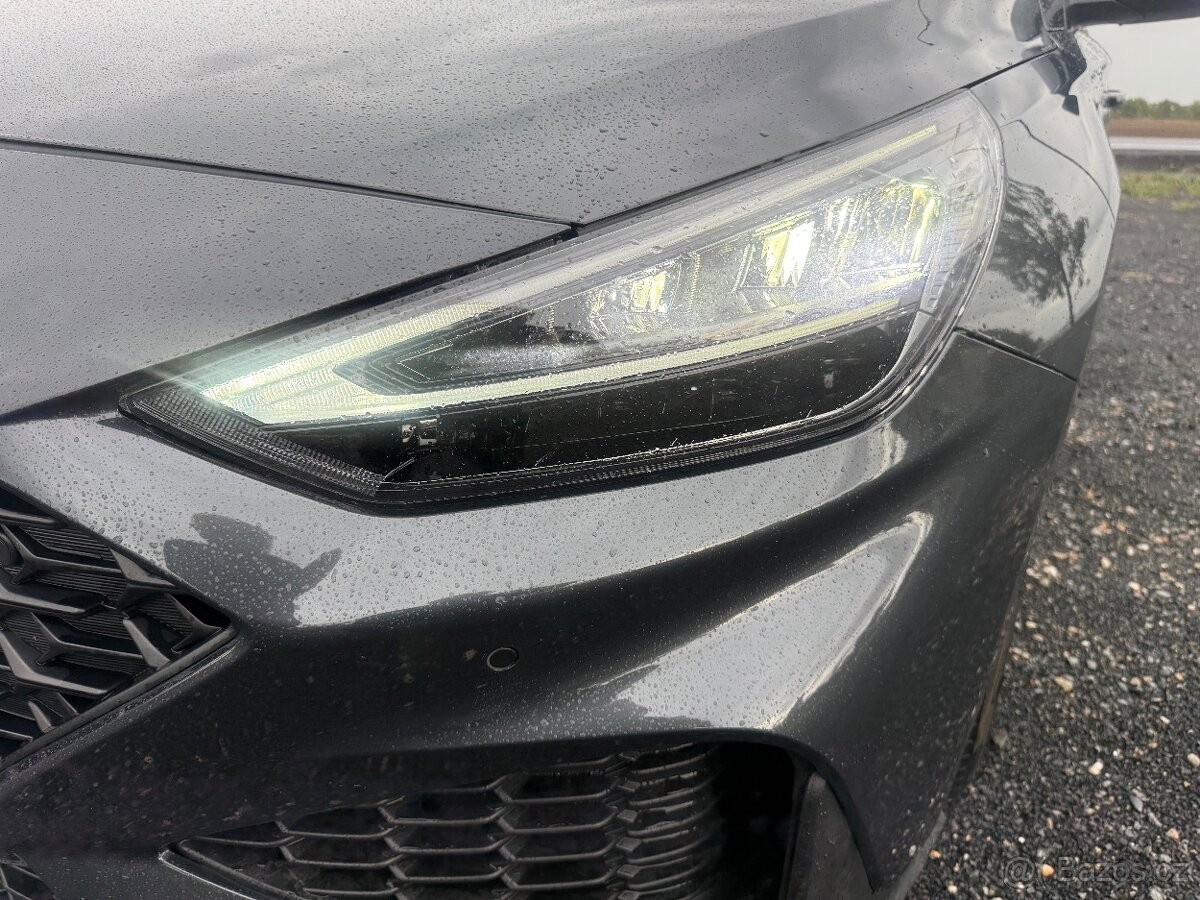 hyundai-i30-1-5-t-gdi-benzin-118-kw-n-line - 1