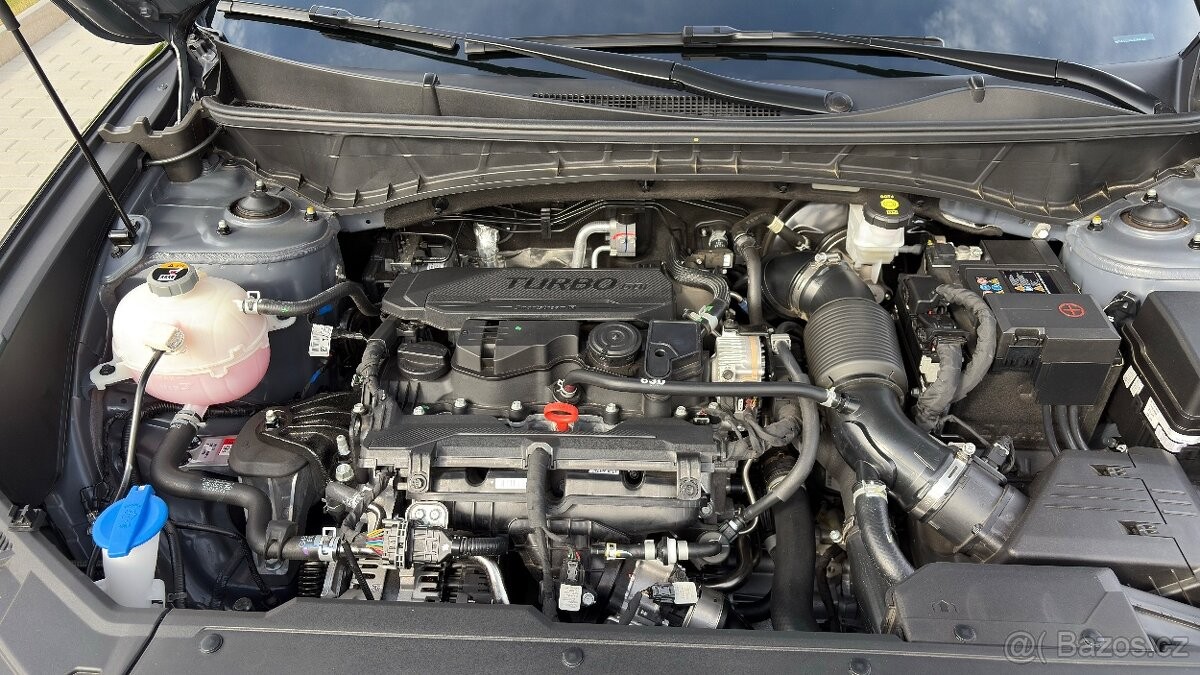 hyundai-tucson-1-6-n-line-automat-4x4 - 3