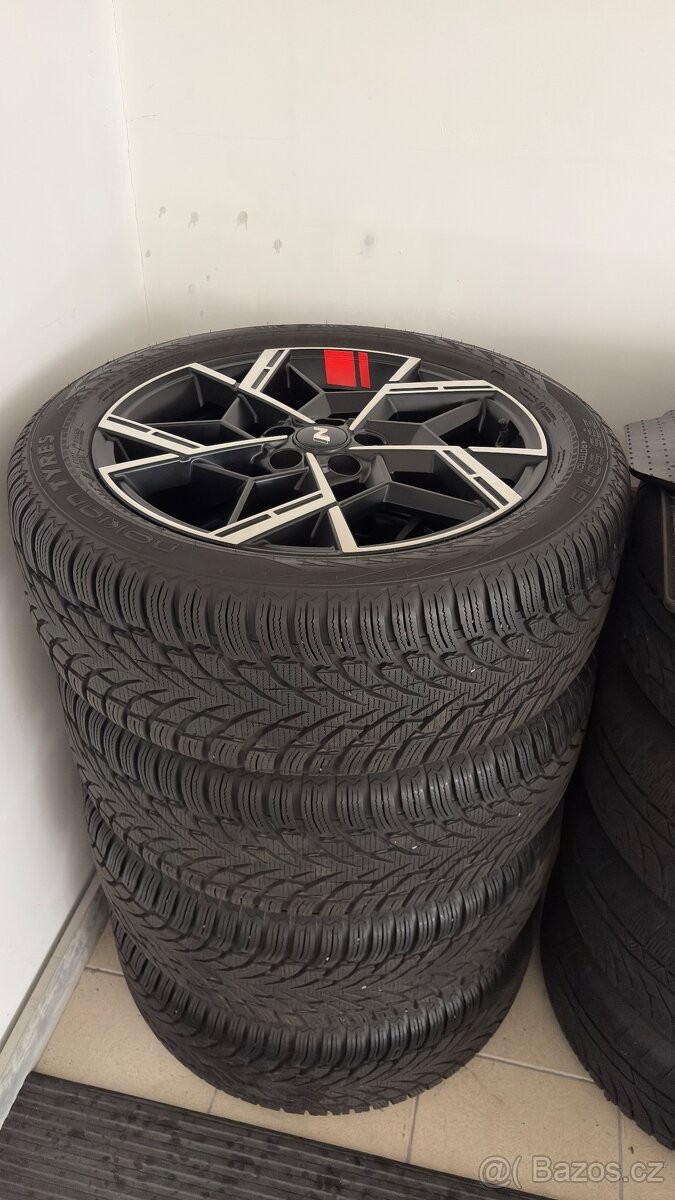 hyundai-tucson-1-6-n-line-automat-4x4 - 4