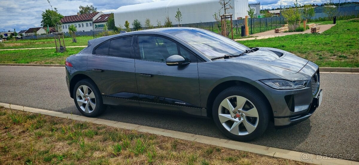 jaguar-i-pace-i-pace-294-kw-zaruka - 1