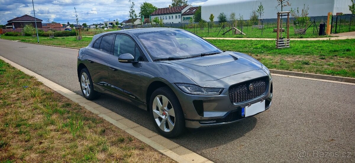 jaguar-i-pace-i-pace-294-kw-zaruka - 2