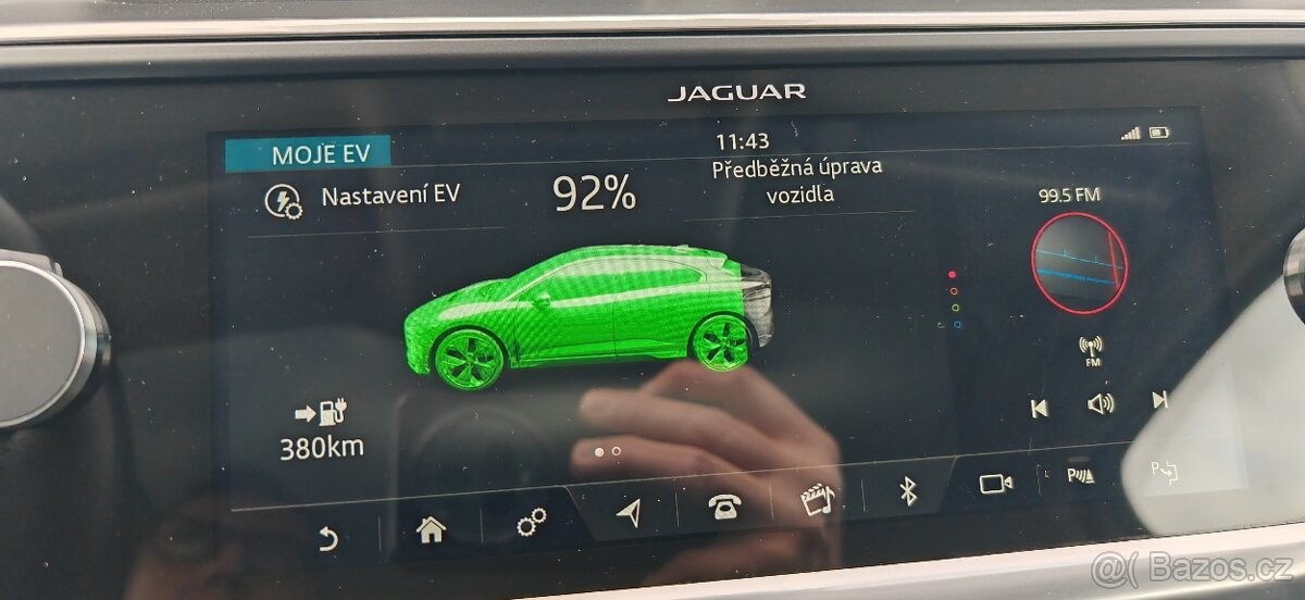 jaguar-i-pace-i-pace-294-kw-zaruka - 3