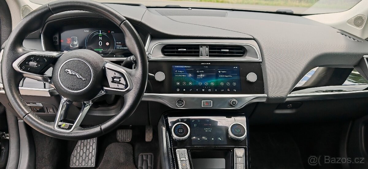 jaguar-i-pace-i-pace-294-kw-zaruka - 5