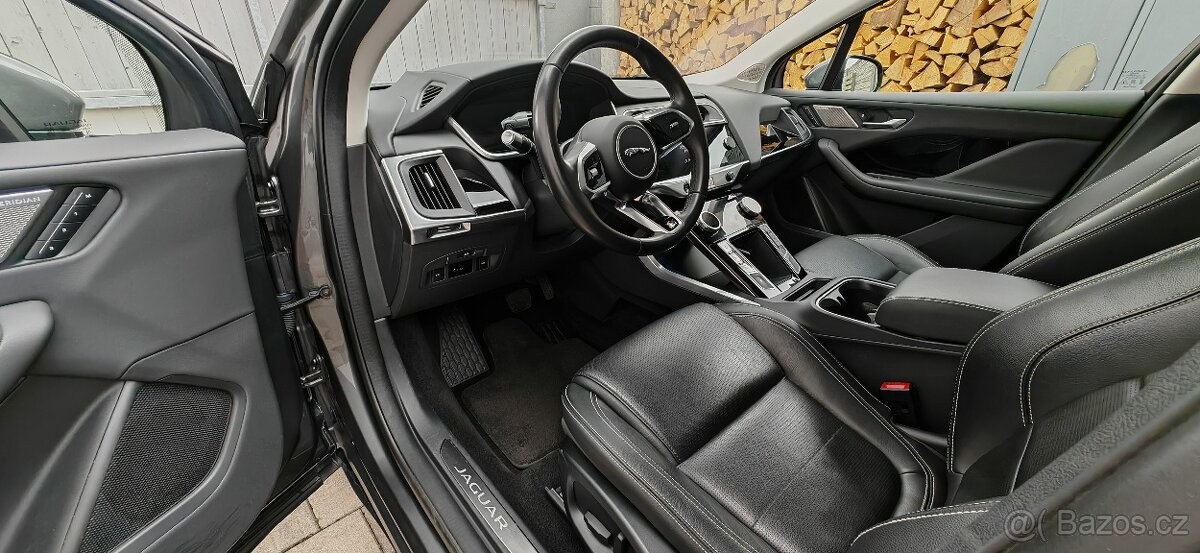 jaguar-i-pace-i-pace-294-kw-zaruka - 9