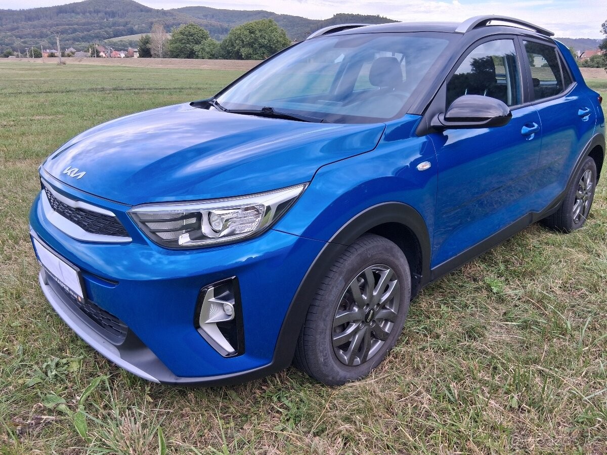 kia-stonic-1-2-dpi-r-v-2022 - 1