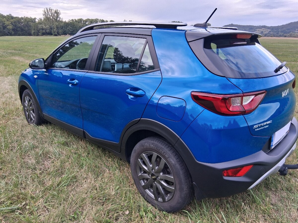 kia-stonic-1-2-dpi-r-v-2022 - 2
