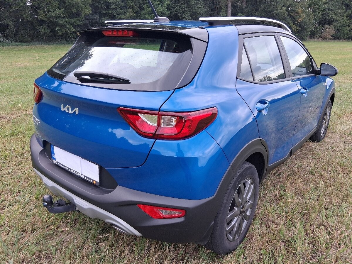 kia-stonic-1-2-dpi-r-v-2022 - 7