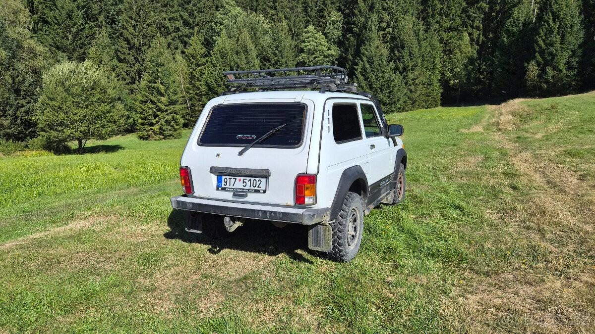 lada-niva-prodam-ladu-niva - 1