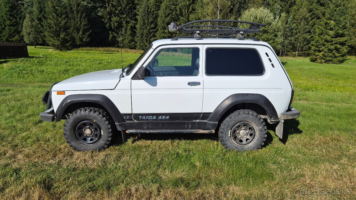 lada-niva-prodam-ladu-niva - 2