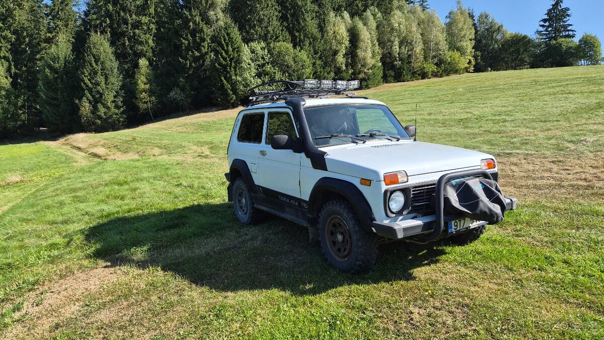 lada-niva-prodam-ladu-niva - 3