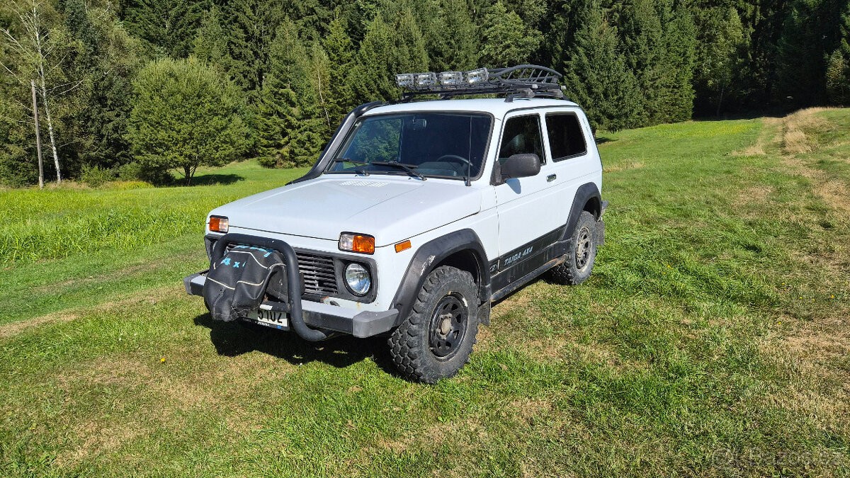 lada-niva-prodam-ladu-niva - 4