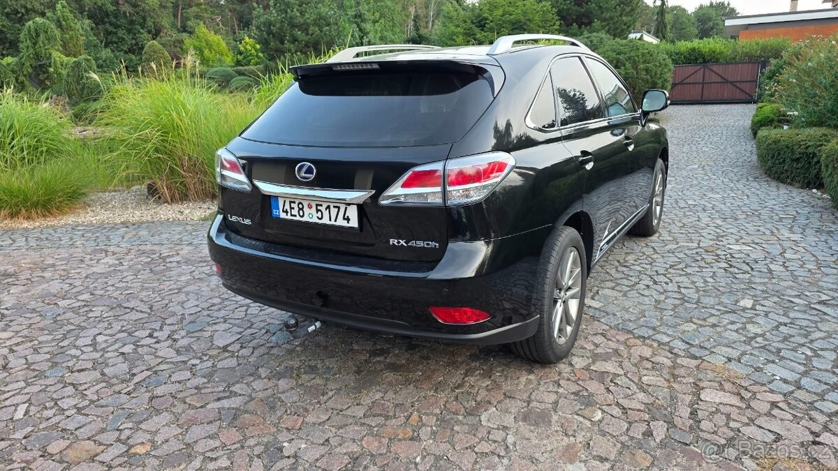 lexus-rx-450h-luxury-4x4-2013-nebourany - 1