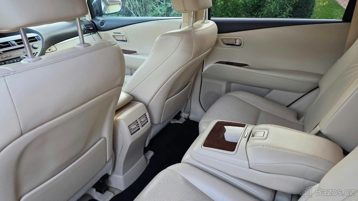 lexus-rx-450h-luxury-4x4-2013-nebourany - 2
