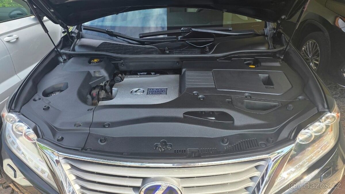 lexus-rx-450h-luxury-4x4-2013-nebourany - 3