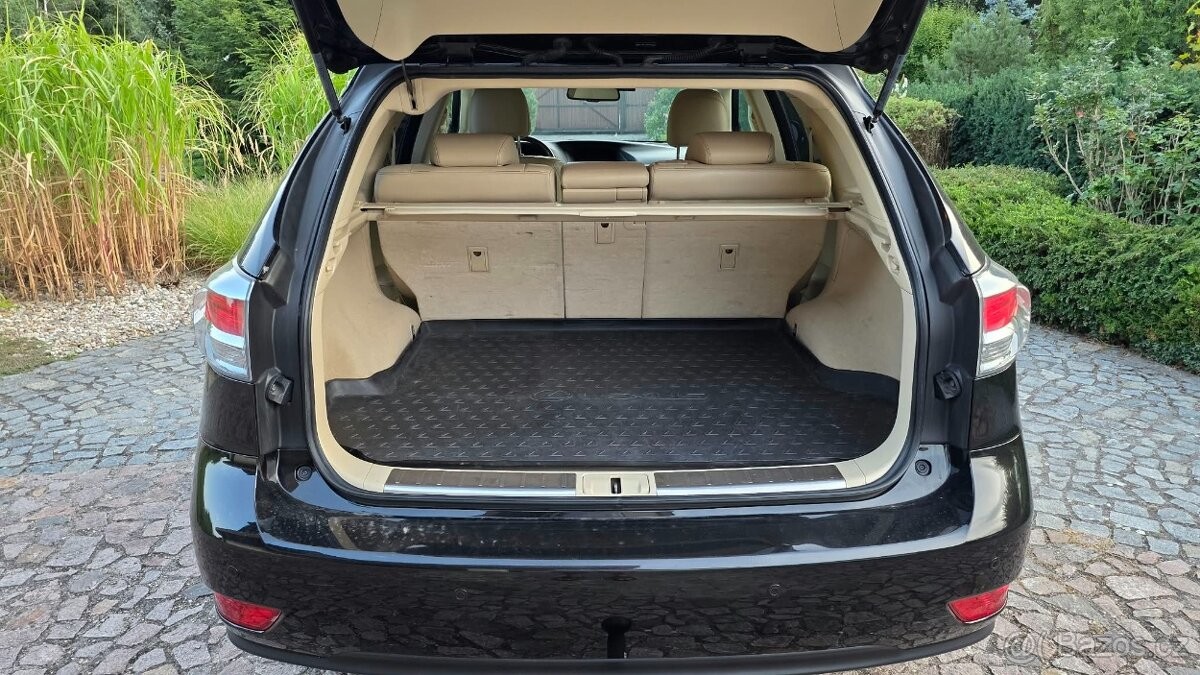 lexus-rx-450h-luxury-4x4-2013-nebourany - 5