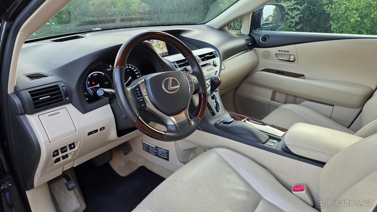 lexus-rx-450h-luxury-4x4-2013-nebourany - 6