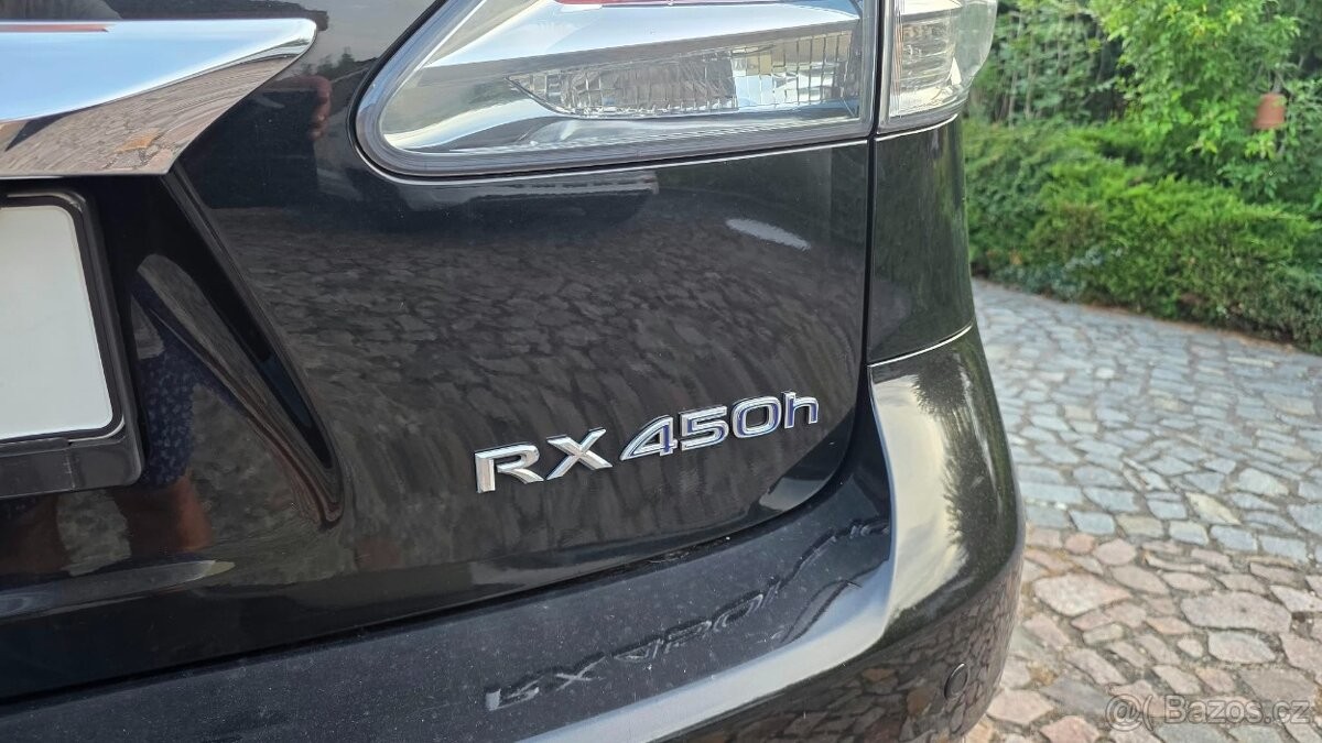 lexus-rx-450h-luxury-4x4-2013-nebourany - 8
