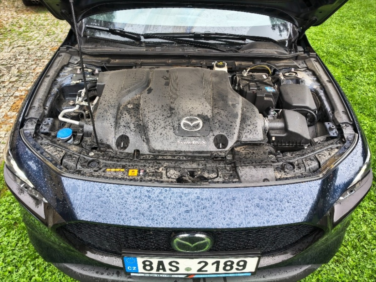 mazda-3-2-0-skyactiv-x186-gt-plus-2021 - 5