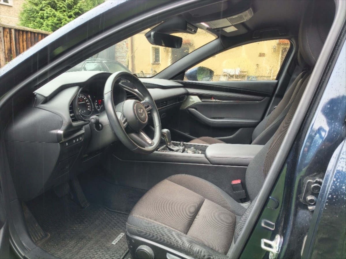 mazda-3-2-0-skyactiv-x186-gt-plus-2021 - 6