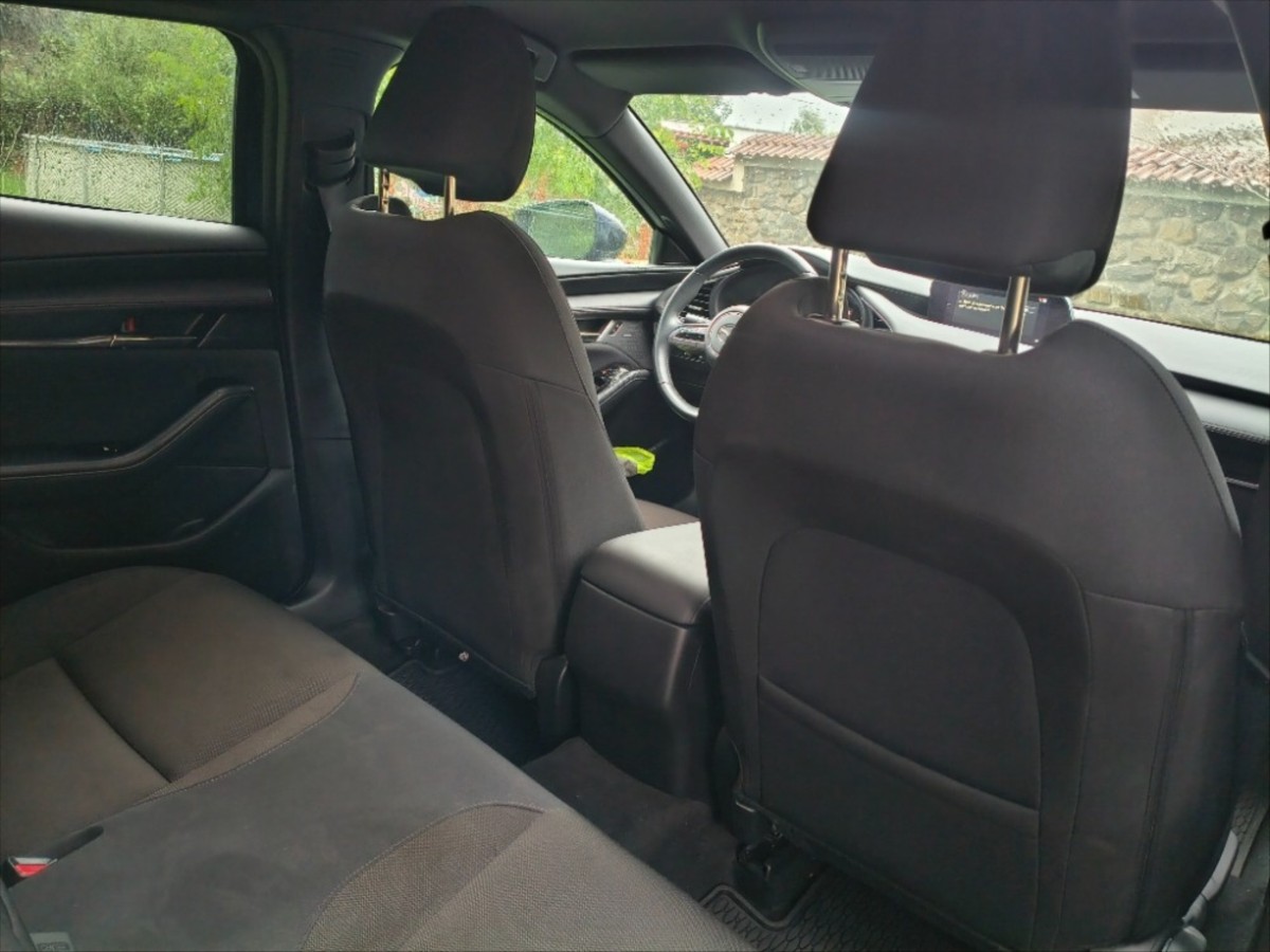 mazda-3-2-0-skyactiv-x186-gt-plus-2021 - 7