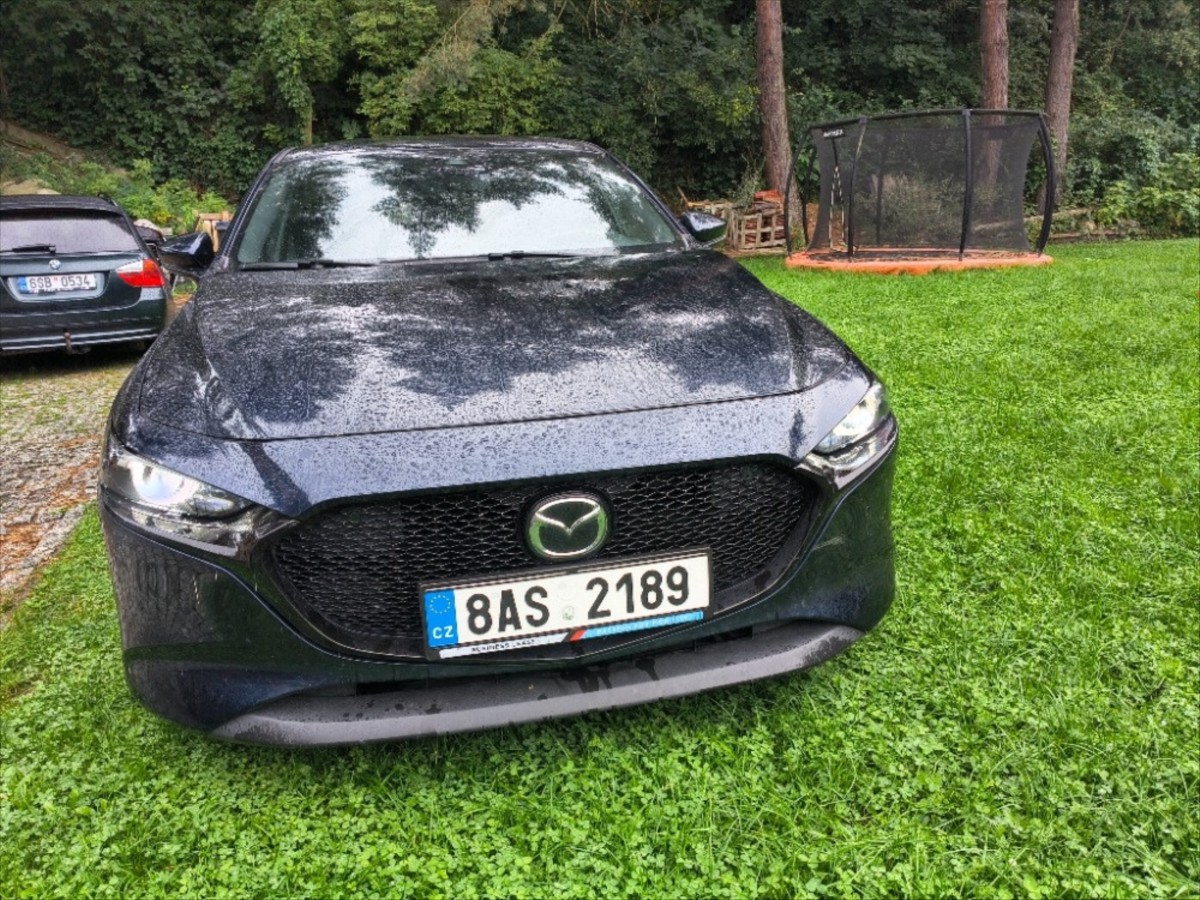 mazda-3-2-0-skyactiv-x186-gt-plus-2021 - 9