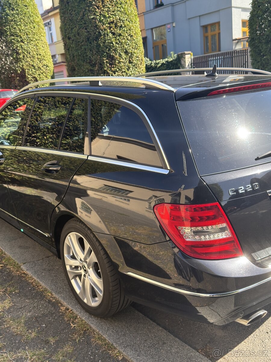 mercedes-benz-tridy-c-2-1-w204 - 3