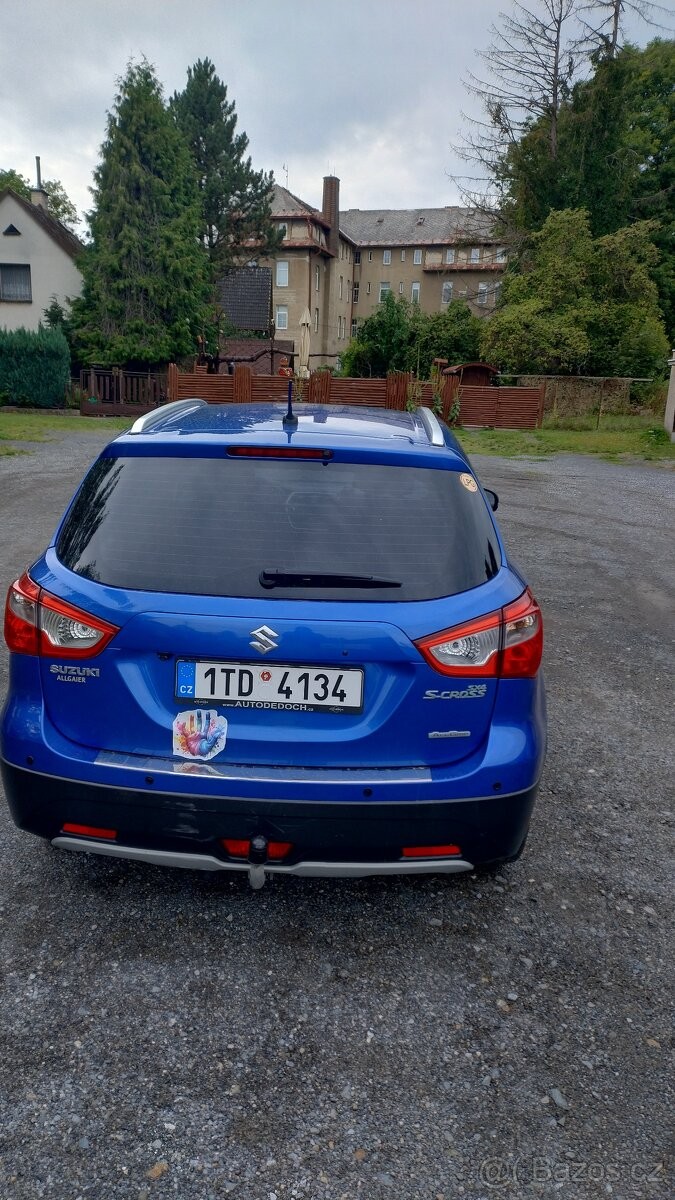 suzuki-sx4-s-cross-1-6-vvt-4-4-lpg-113-tis-km - 2