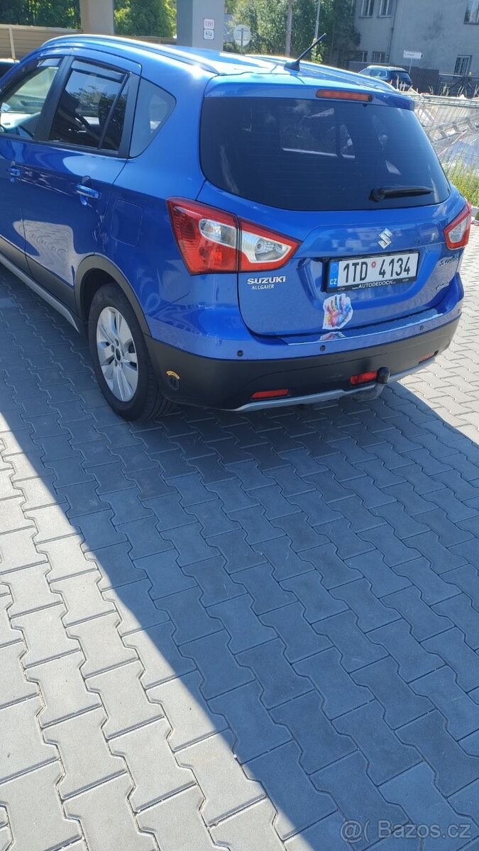 suzuki-sx4-s-cross-1-6-vvt-4-4-lpg-113-tis-km - 3