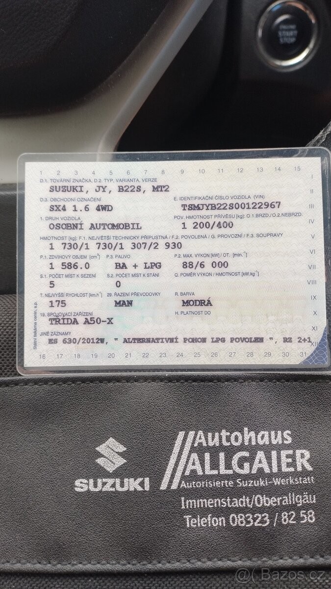 suzuki-sx4-s-cross-1-6-vvt-4-4-lpg-113-tis-km - 4