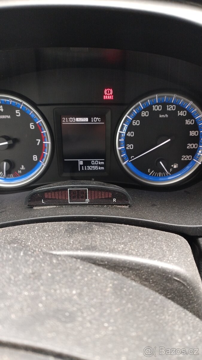 suzuki-sx4-s-cross-1-6-vvt-4-4-lpg-113-tis-km - 6