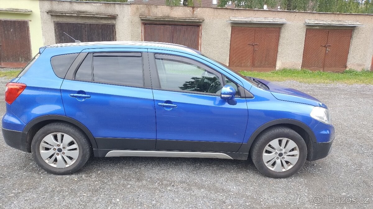 suzuki-sx4-s-cross-1-6-vvt-4-4-lpg-113-tis-km - 8