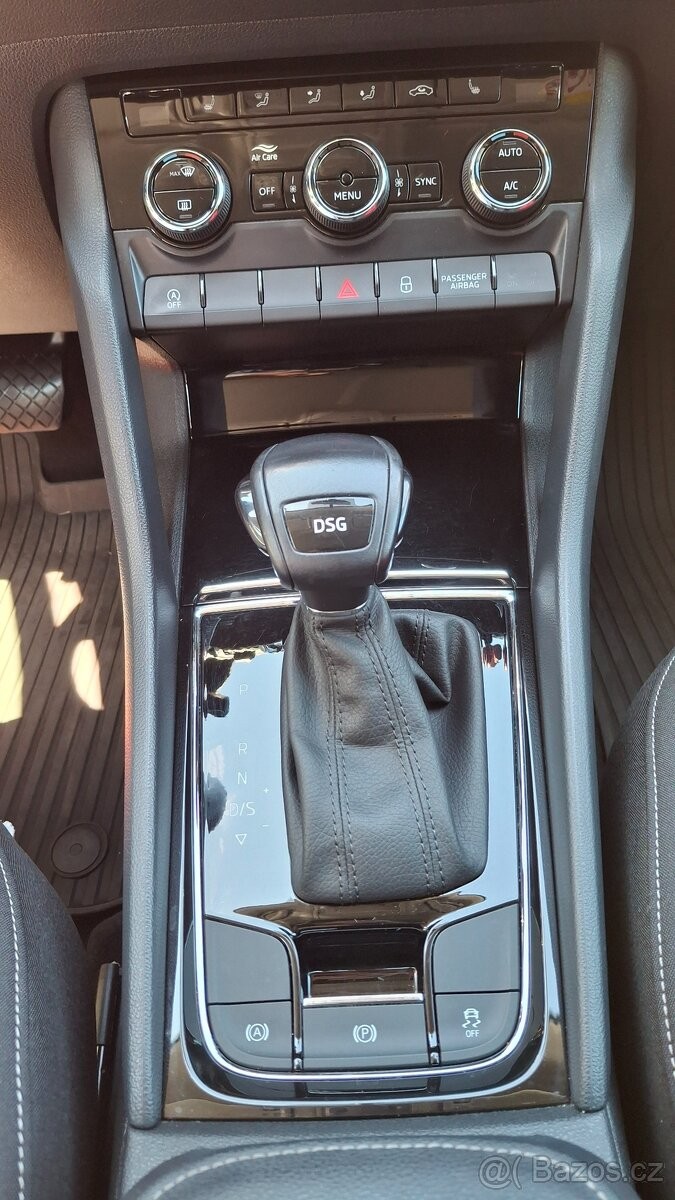 skoda-karoq-1-5-tsi-110-kw-automat - 4